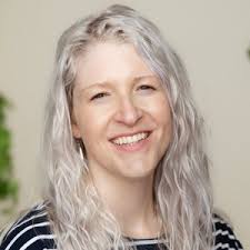 Therapists in Portland that Specialize in Treating Veterans