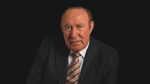 Track breaking andrew neil headlines on newsnow: Bbc Radio 4 The Media Show Andrew Neil A 50 Year Media Career