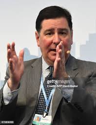 335 Mayor Of Pittsburg Stock Photos, High-Res Pictures, and Images