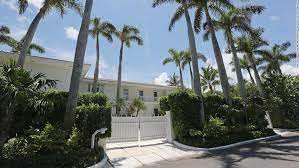 We would like to show you a description here but the site won't allow us. Jeffrey Epstein S 22 Million Palm Beach Mansion Will Be Demolished Cnn