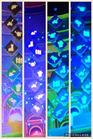 Pvzgw2 unlocking yellow door with the yellow key of . Solved Plants Vs Zombies Cannot Complete Trials Of Gnomus Answer Hq