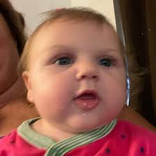 Obituary provided by son, Phillip Martin & revised by Clereen