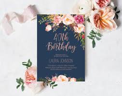 We did not find results for: Beautiful Bohemian 40th Birthday Dinner Party Parties365