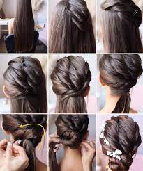 In questa pagina ci sono tutte le idee acconciature capelli per ogni occasione. Acconciature Capelli Lunghi 250 Idee Facili E Bellissime Beautydea