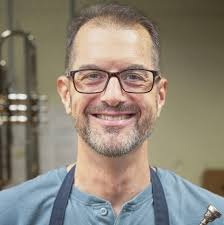 Chosen Vale International Trumpet Seminar