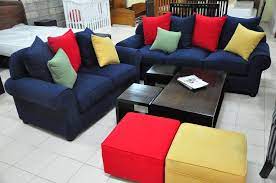 Ways To Make Cheap Furniture Look Expensive Https Cleaningexec Com Blog Ways To Make Cheap Furniture Look E Sofa Set Designs Sofa Set Living Room Sofa Design