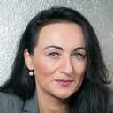 Uschi Pein-Schmidt ... Wolfram Peine auf xing.com