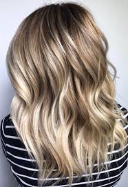 Relax and stay calm with ebay.com. 9 Best Hair Straighteners Flat Irons For Getting Glossy Sleek Hair Best Hair Straightener Flat Iron Hair Styles Hair Straighteners Flat Irons
