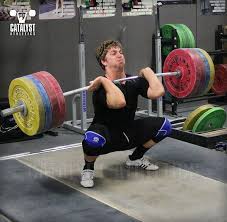 The weightlifting at the 2020 summer olympics in tokyo will take place in 2021 at tokyo international forum. When In Doubt Simplify Olympic Weightlifting Program Design By Greg Everett Weightlifting Program Design Catalyst Athletics Olympic Weightlifting