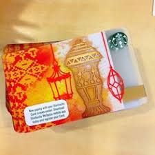 Sign in to your starbucks account, go to card management and select the card you wish to view the balance on. 34 Starbucks Ideas Starbucks Starbucks Coffee Starbucks Card