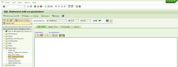 Sap Ecc 6 0 Software Free Download Full Version