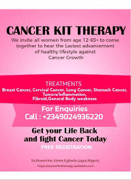From their dependability to style habits, here's what to know about the aries star sign. Cancer Solution Posts Facebook
