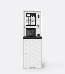 Get contact details and address | id: Espresso Coffee Group Archives Bianchi Vending Bianchi Vending