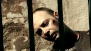 Before the Fall (2004)