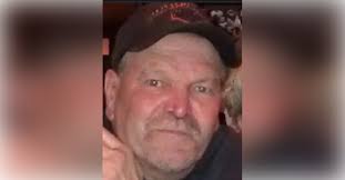 Obituary information for Michael "Mick" Johnson