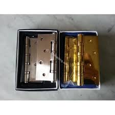 Produk asli, original, dan branded dengan beragam brand official. Jual Engsel Pintu Dan Jendela Kurnia Buana Jakarta Barat Dki Jakarta Indotrading