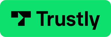 At trustly, we work hard to make online payments easy. Payment Methods Trustly