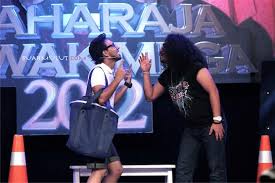 We did not find results for: Karoot Komedia X Home Facebook