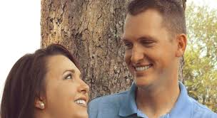 Carley Otts and Timothy Hester's Wedding Website