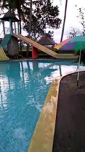 Kalian bisa buka twitt @animalshanti smua dbeberkan dsna dsni yg salah adalah pembeli dan pengirim yg menyebabkan mereka matii bbrpa hri sblm eksekusi sudah dmuat berita ini nmun tdk ada phak yg mau bertanggung jawab maka trjdilahkejadian sperti ini skali lg sya tekankan sya tdk. Cyblon Water Park Citromenggalan Ngawen Muntilan Magelang 2021