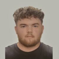 2300+ "Steeves" profiles