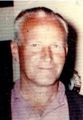 Sterling Sid Hart Trimble (1916-1983)