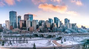 Find out when it's your turn. Recent Alberta Express Entry Draws See Crs Scores Drop To 300 Canada Immigration And Visa Information Canadian Immigration Services And Free Online Evaluation