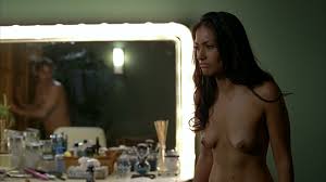 Celebs Nude Video - NudeCelebVideo.Net