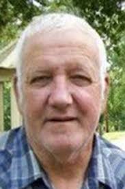 Herman Yancey's Instagram, Twitter & Facebook