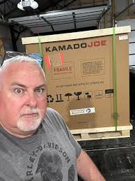 How to unload a monster truck🫣 መመባ REY エやラのプッサリン បក""្ស្នោរញល PRIPEO ጥብር  SHal แหวแซงม 2d 税の、 can 7174 MSAIBFOBCE RFTERBURNER AFTERBURNER  U.S.AIRFORCE 精語 微音