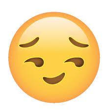 Simply copy and paste wherever you want. Embarrassed Emoji Sticker By C3 Creative Code And Content Gmbh For Ios Android Giphy