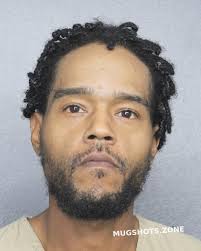 RICH NIGEL JERMAINE 01/21/2023