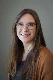 RecoverED Eating Disorder Treatment &…