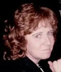 Linda Crawford Obituary October 28, 2012