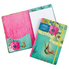 Gone are the days of passing a card around the office in a manila folder! Free Group Ecards For Office