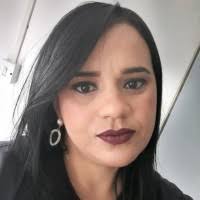 Sandra Barros Email & Phone Number