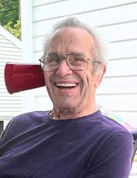 William "Willie" Eichner Obituary (2024)