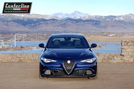 Image result for Blue Montecarlo 2011 Alfa-Romeo
