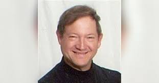 Robert James Bloodworth, Jr. Obituary