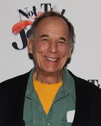 Andrew Smith: Credits, Bio, News & More