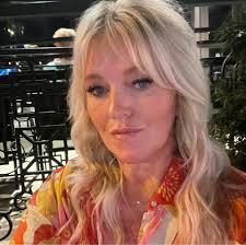 😂😂😂 never won a game of skate