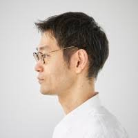 2400+ "Ando" profiles