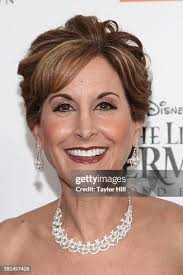 469 Jodie Benson Photos & High Res Pictures