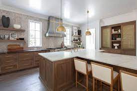 We did not find results for: T Shaped Kitchen Island Design Ideas