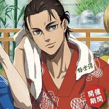 Where is my sweety conner, mappa?!. Eren Jeager In 2021 Eren Jaeger Attack On Titan Eren Attack On Titan Art