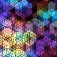 Animated backgrounds can break up the monotony of a blank background or wallpaper and add a bit of spark and interest to your computer screen. Animated Background Gifs Get The Best Gif On Giphy