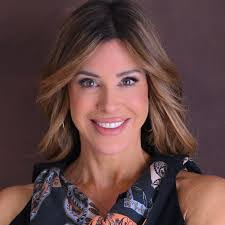 Tammie Reece's Instagram, Twitter & Facebook