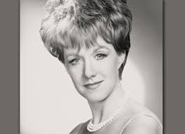 But in this they just called me and put me on a retainer, meaning that i had to come into the studio every single day and just punch in like a day player, i had no. Marni Nixon Voice Double For Hollywood Stars Dead At 86 Cbs News
