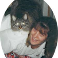 Kari Lynn Ledwith Obituary October 29, 2015