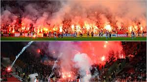 Pick countries / stations to show your desired live tv stations. Semifinale Mol Cupu Slavia Sparta
